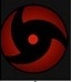 Uživatelský avatar
