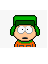 Uživatelský avatar