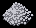 ancient coin