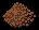 rusty coin