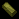 component ingot