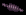 component string