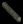 diavolous log