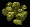 diavolous ore