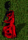 deaths servant
