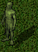 ghoul