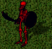 hidden evil