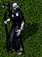 ancient liche