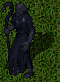 dread liche
