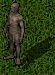 mummy