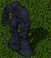 blackrock ore elemental