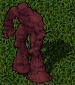 bloodrock ore elemental
