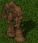 bronze ore elemental