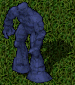 mytheril ore elemental