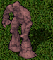 rose ore elemental