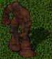 rusty ore elemental