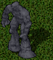 shadow ore elemental