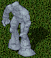 silver ore elemental