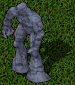 valorite ore elemental