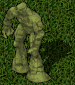 verite ore elemental