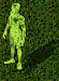 walking carcass
