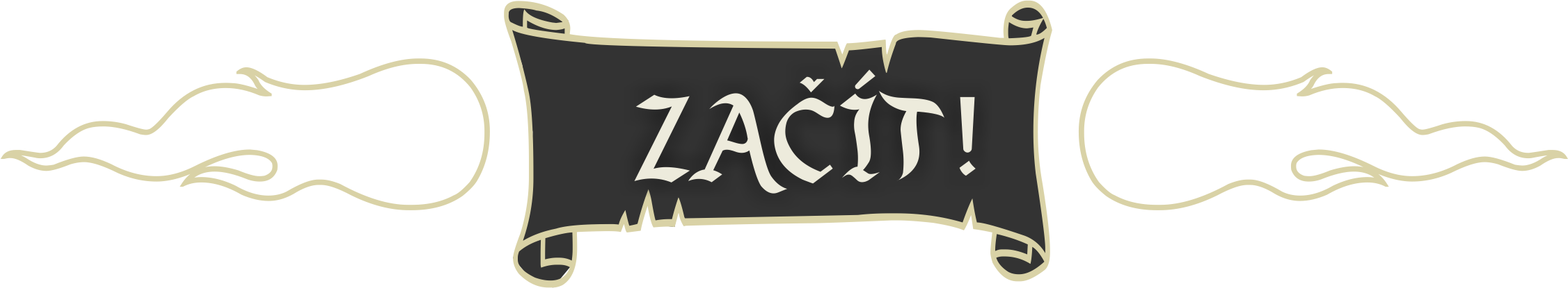 zacit