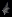 batwing