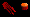 bloodmoss