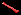 daemon bone