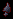 executioners cap