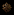 fertile dirt