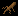 ginseng