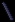 pig iron