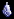 wyrms heart