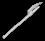 bardiche of destruction