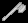 battle axe of destruction