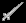 broadsword of destruction