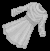 magic robe of compositness