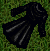 death robe of compositness