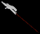 halberd of destruction