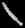 katana of destruction