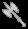 large battle axe of destruction