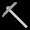 pickaxe of destruction