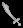 scimitar of destruction