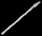 spear of destruction