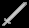 viking sword of destruction