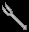 war fork of destruction