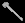 war hammer of destruction
