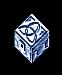 Universal Storage Box